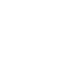 Group-7592.png